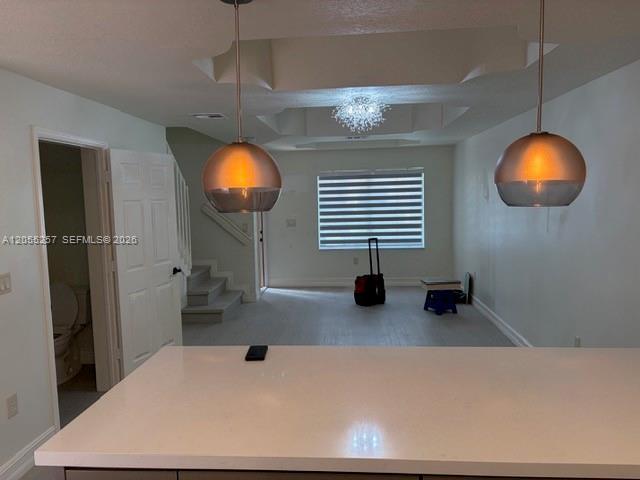 8423 S NW 138th Terrace # 2802, Miami Lakes FL 33016 photo 3