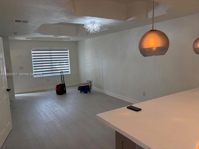 8423 S NW 138th Terrace # 2802, Miami Lakes FL 33016 photo 4
