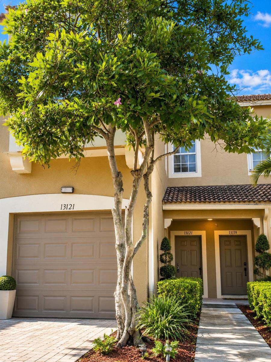 13121 SW 44TH Street # 12102, Miramar FL 33027 photo 3