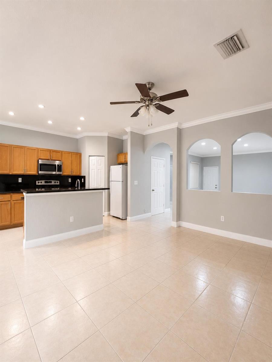 13121 SW 44TH Street # 12102, Miramar FL 33027 photo 4