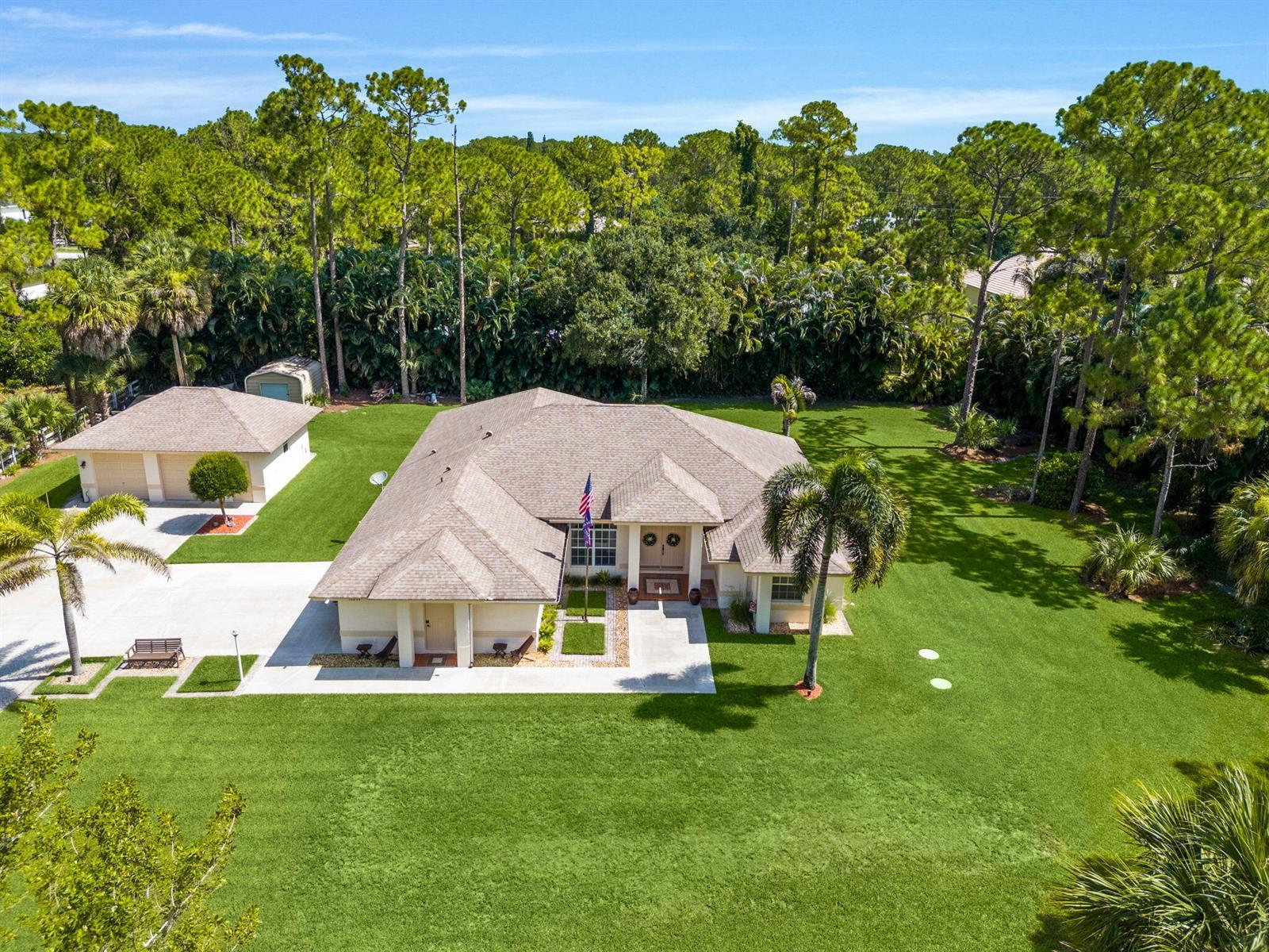 16835 69th Street N, FL 33470 photo 2