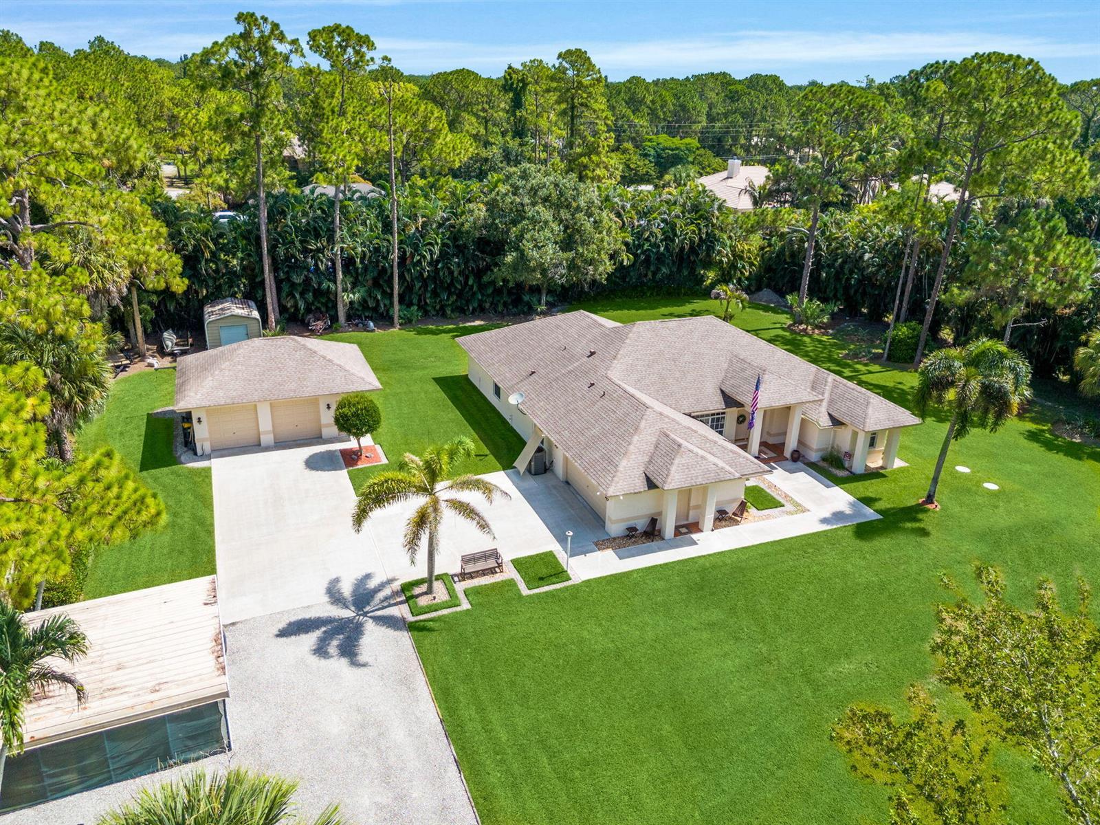 16835 69th Street N, FL 33470