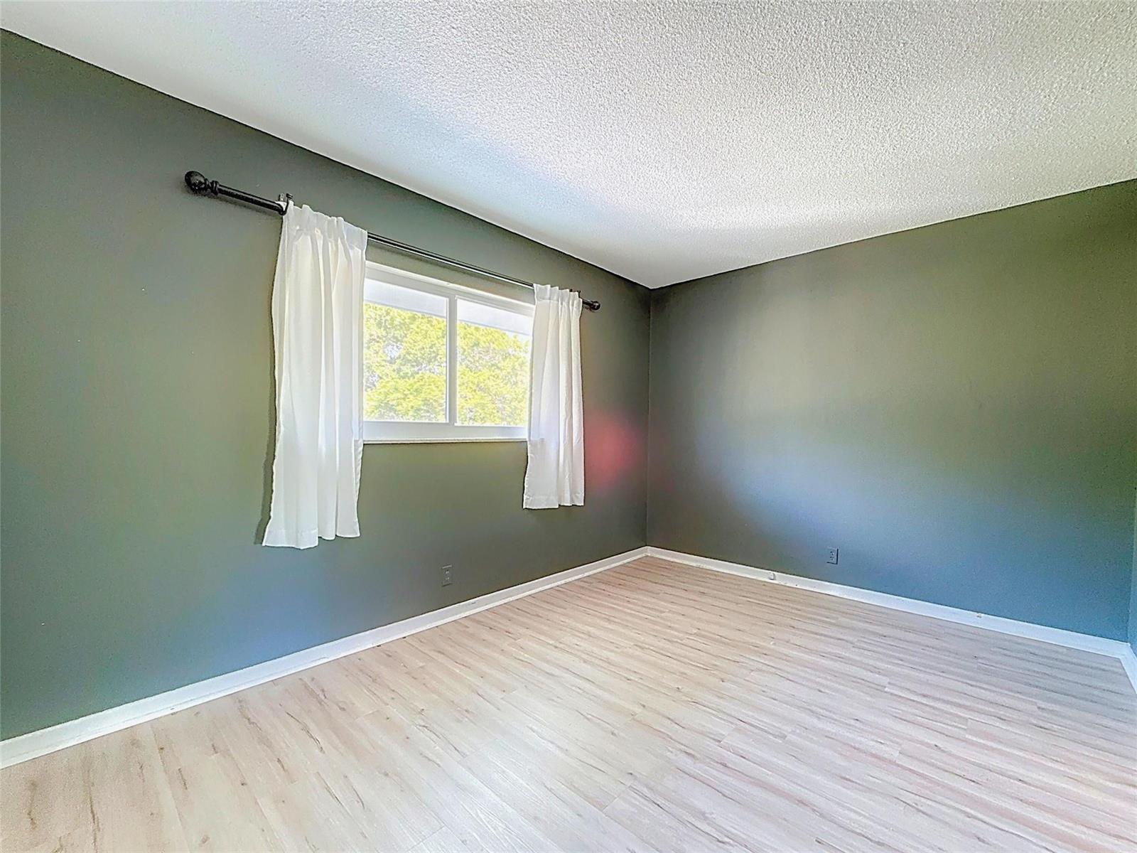 222 N FEDERAL Highway # 219, Deerfield Beach FL 33441 photo 5