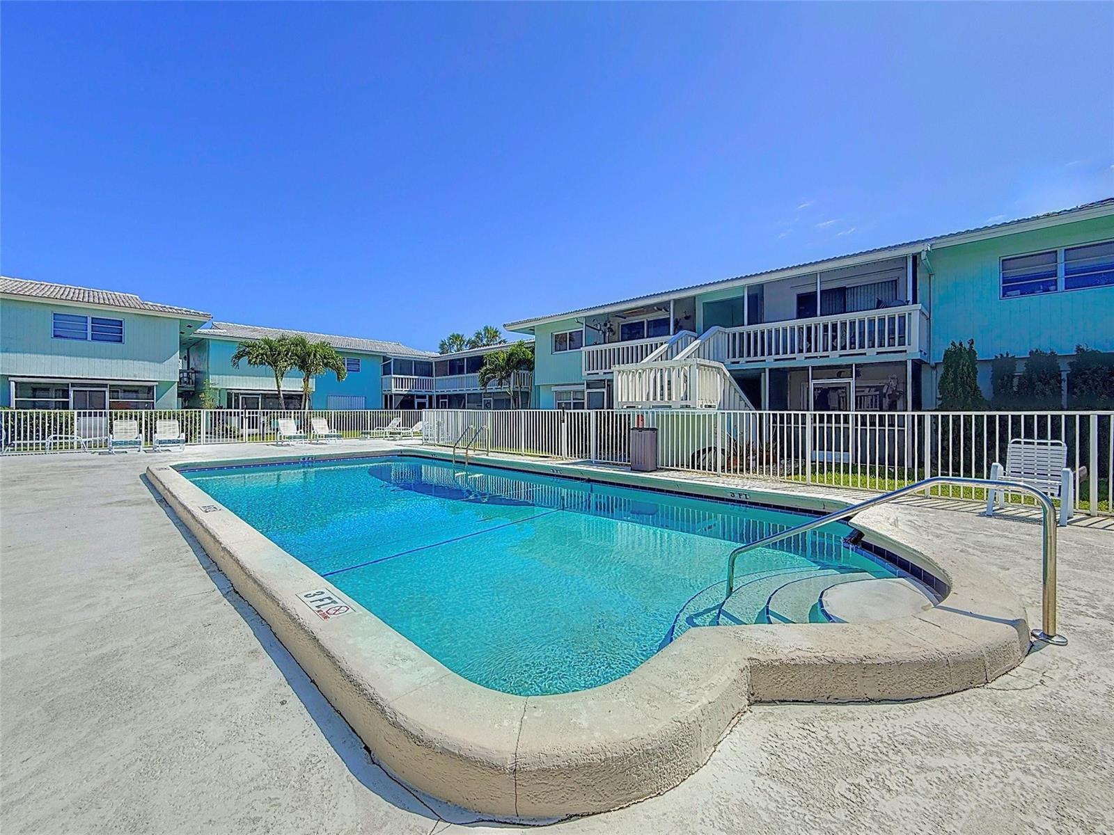 222 N FEDERAL Highway # 219, Deerfield Beach FL 33441 photo 4