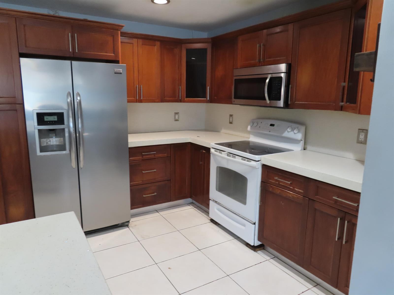 3956 MELALEUCA Lane, Lake Worth FL 33461 photo 2