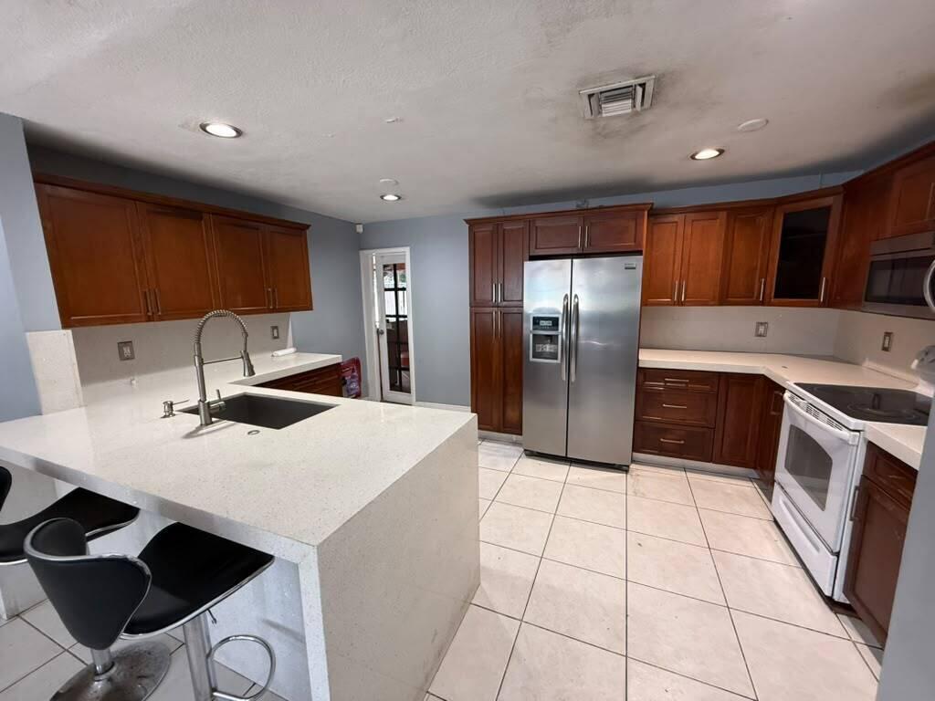 3956 MELALEUCA Lane, Lake Worth FL 33461