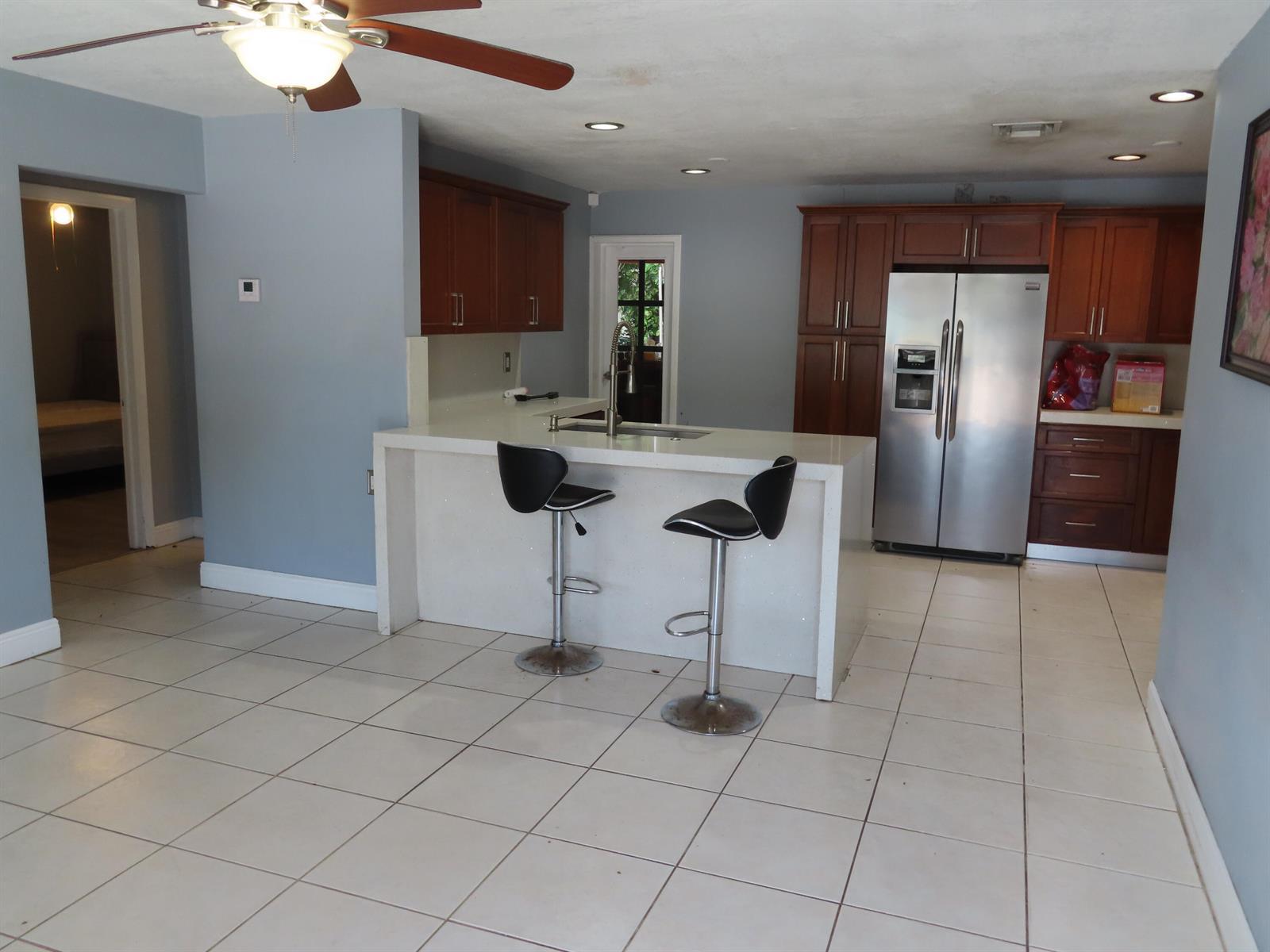 3956 MELALEUCA Lane, Lake Worth FL 33461 photo 5