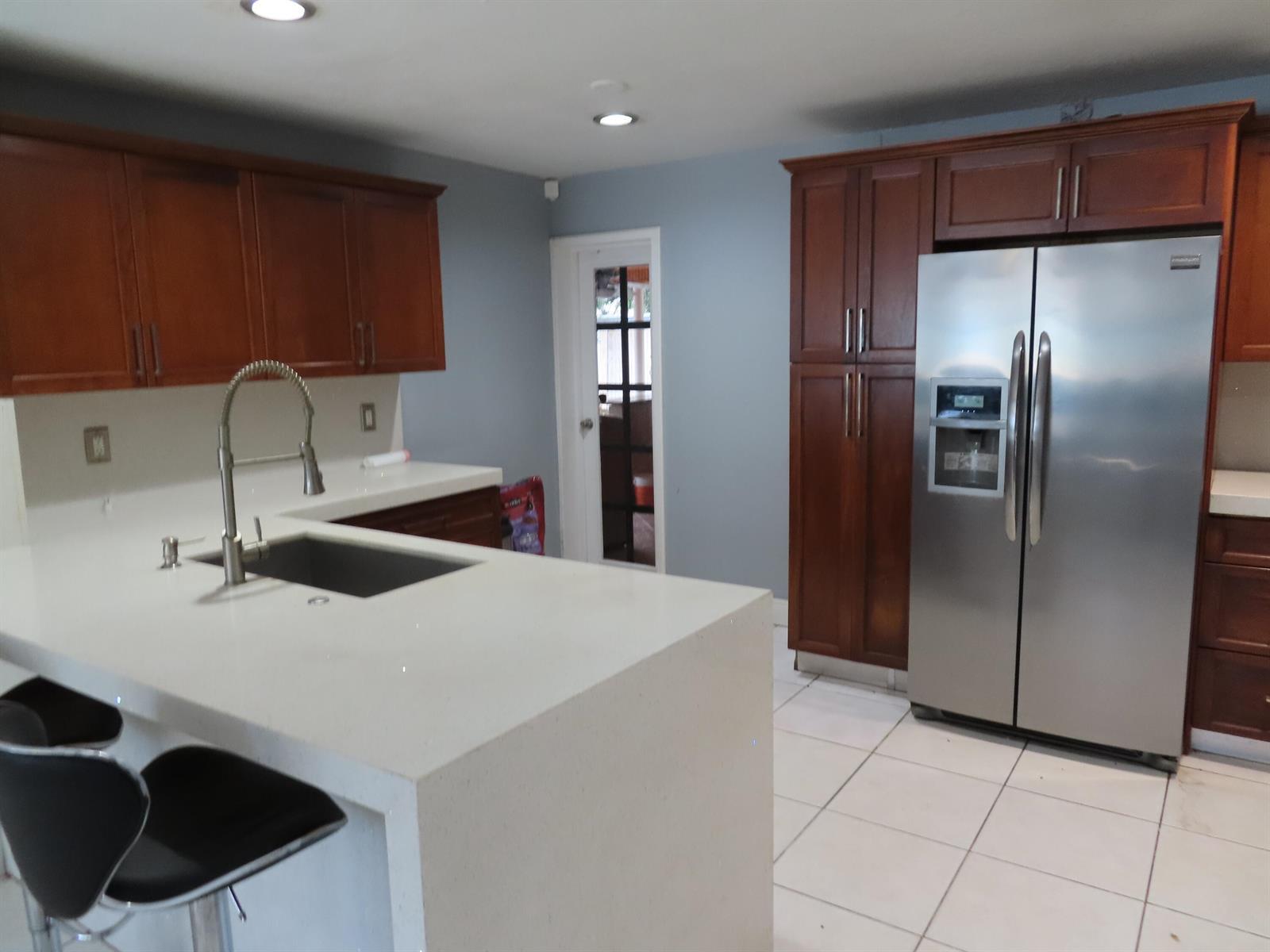 3956 MELALEUCA Lane, Lake Worth FL 33461 photo 4
