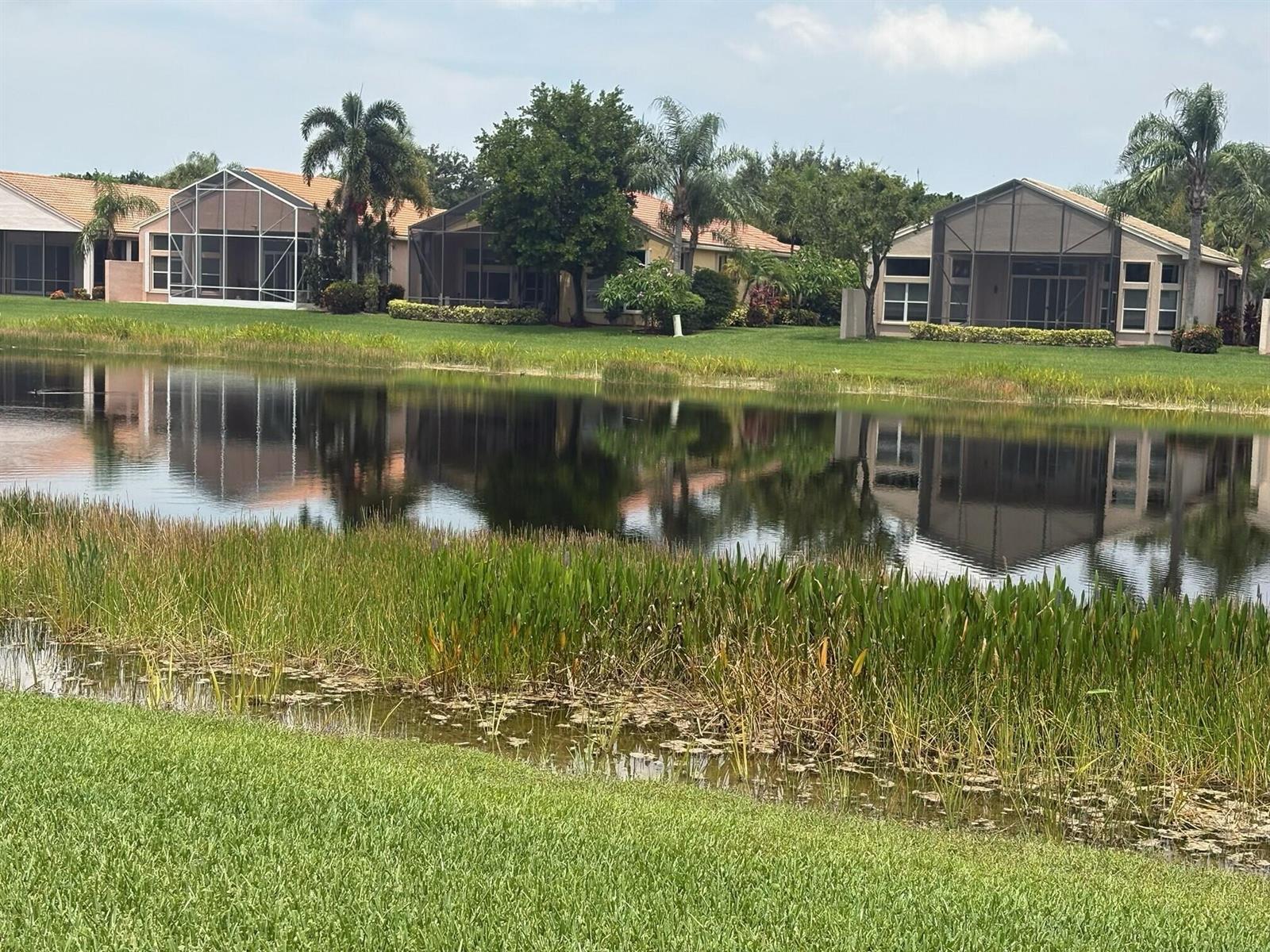 7760 Lighthouse Point Lane, Lake Worth FL 33467 photo 2