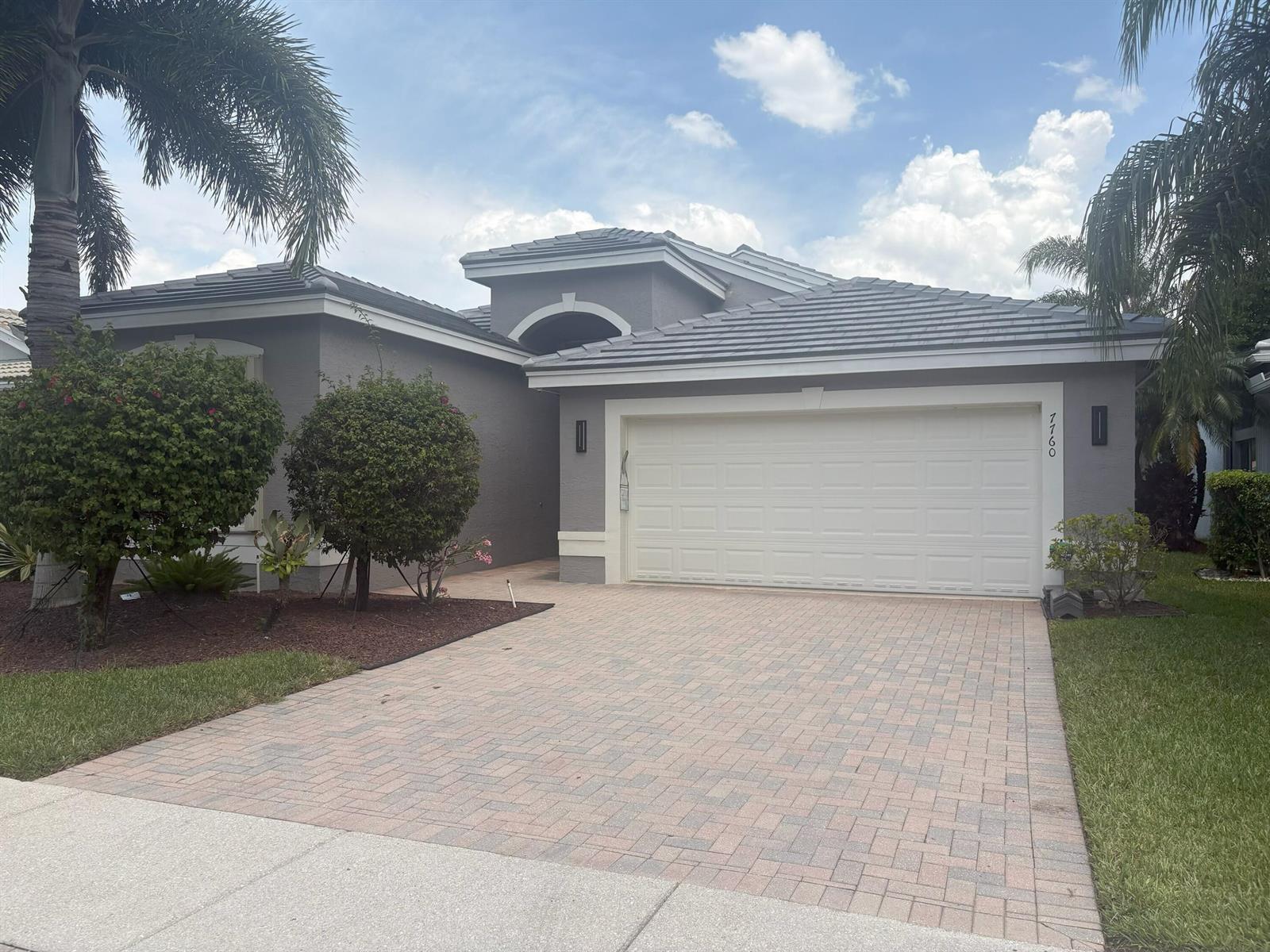 7760 LIGHTHOUSE POINT Lane, Lake Worth FL 33467