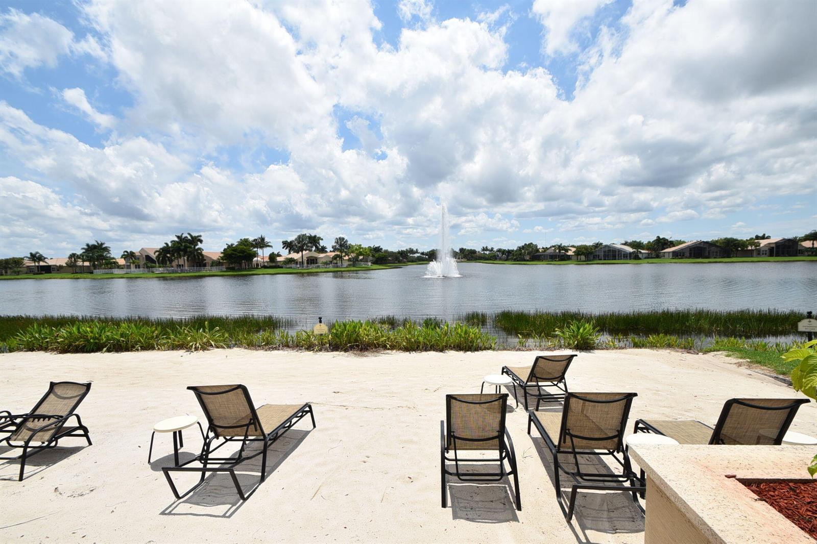 7760 Lighthouse Point Lane, Lake Worth FL 33467 photo 4