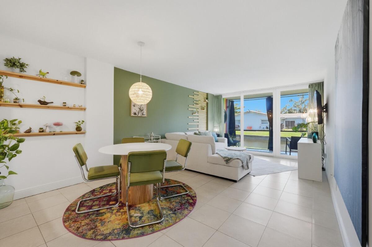108 ROYAL PARK Drive # 1D, Oakland Park FL 33309 photo 5