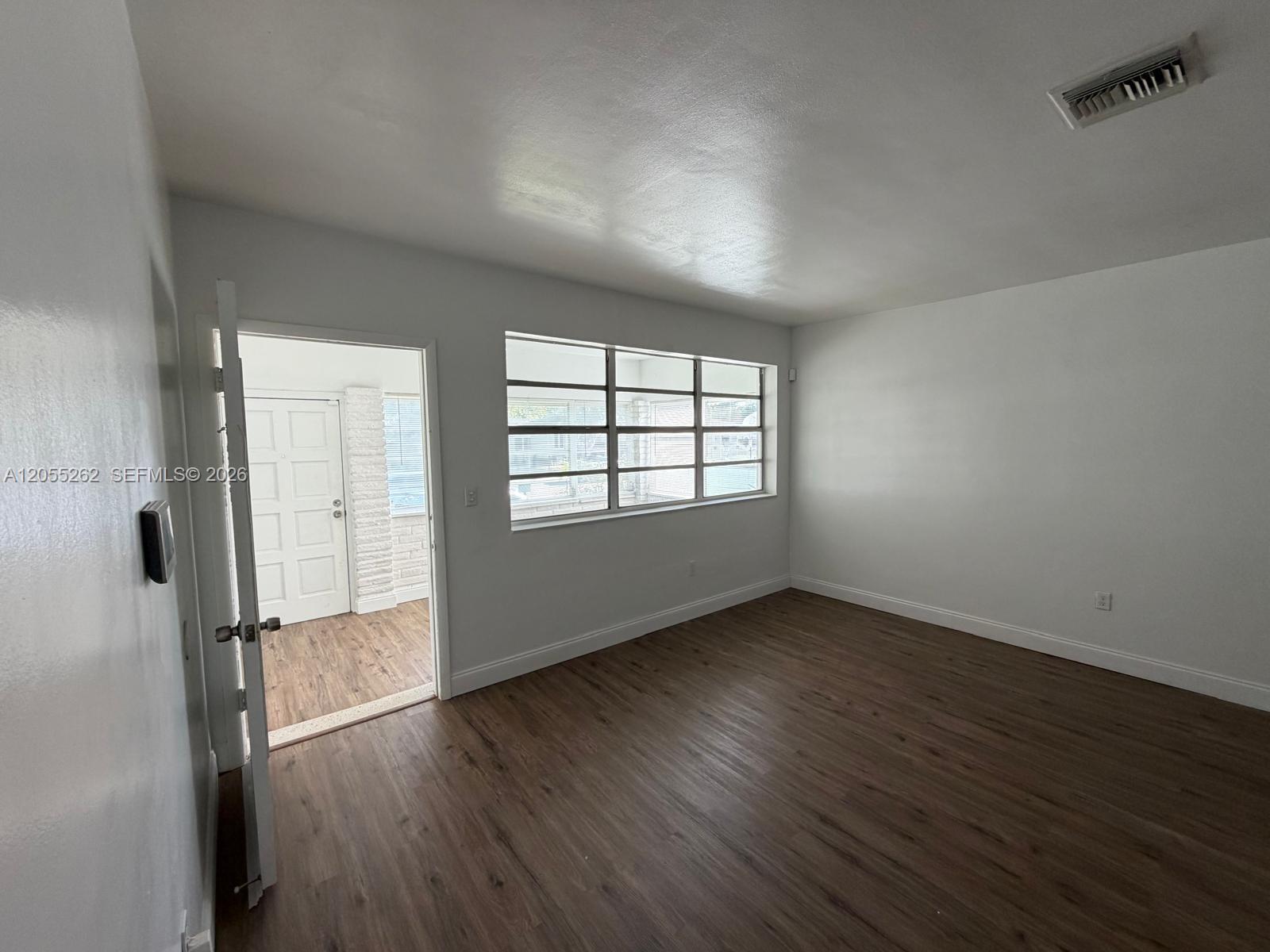 890 NW 55th St # 1, Miami FL 33127 photo 5