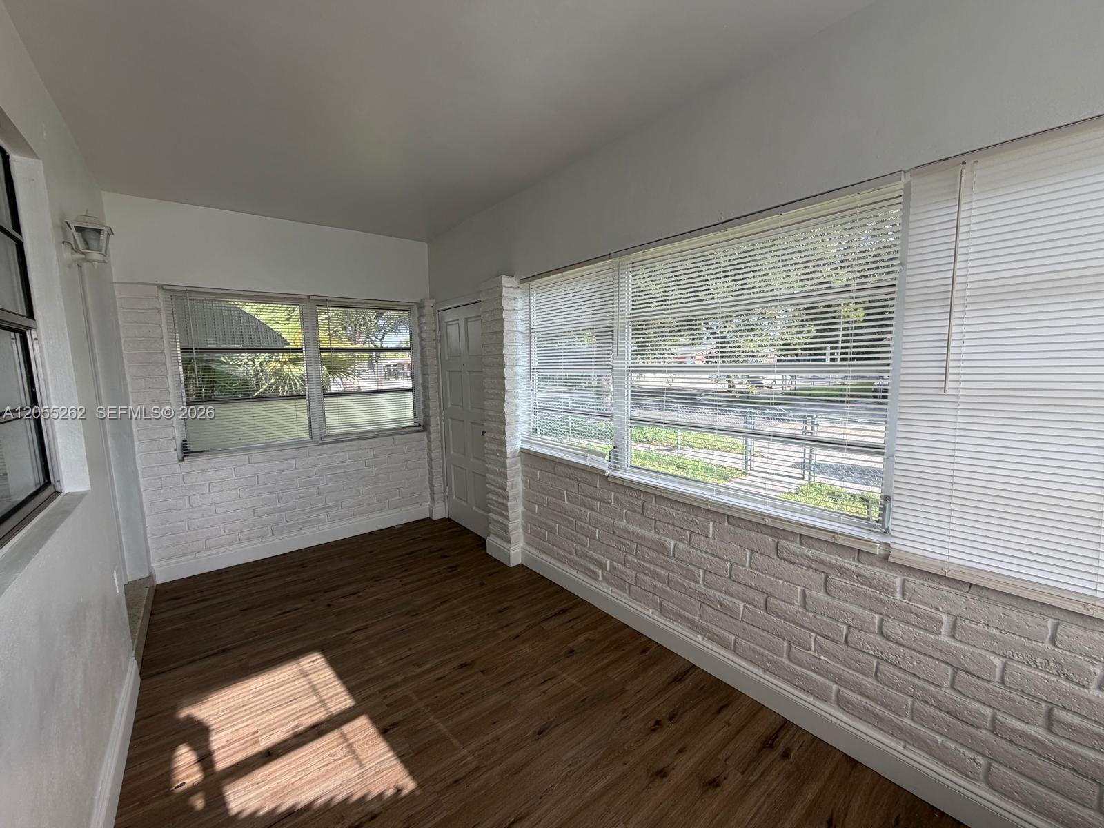 890 NW 55th St # 1, Miami FL 33127 photo 4