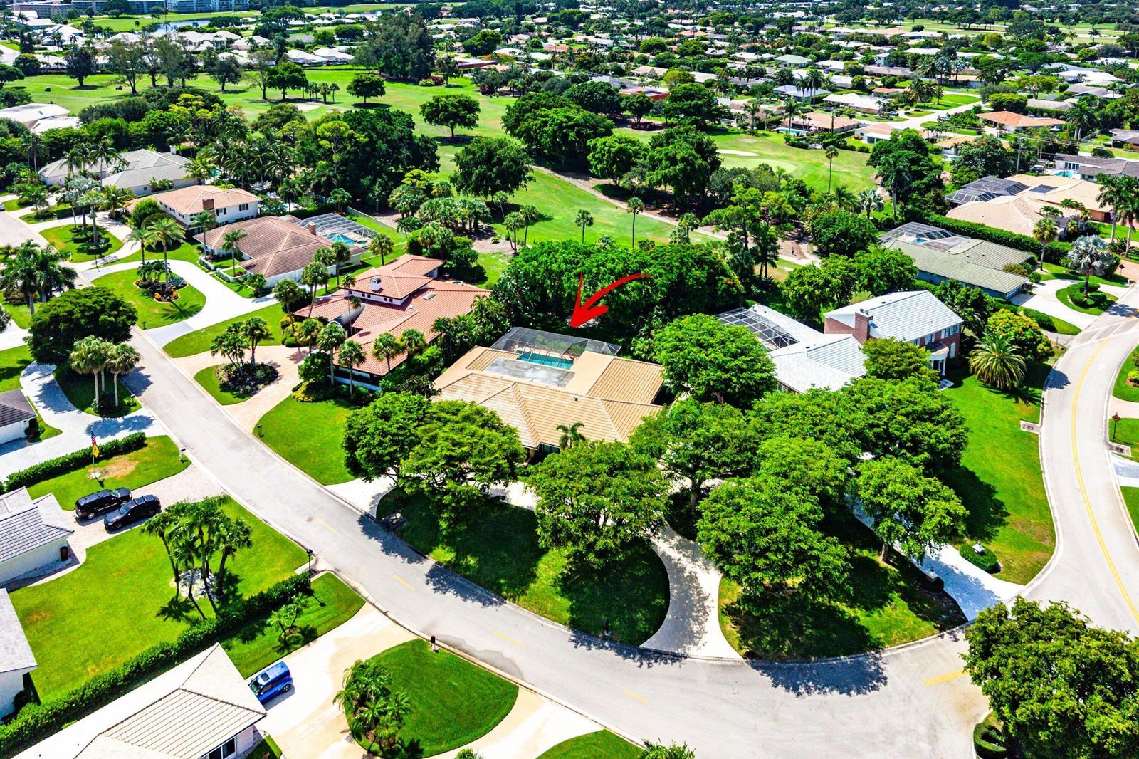 114 Glenbrook Court, Atlantis FL 33462 photo 5