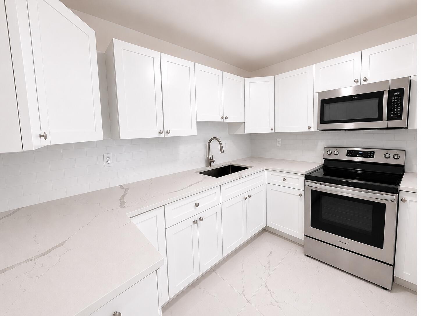4341 RIVERSIDE Drive # C, Coral Springs FL 33065 photo 2