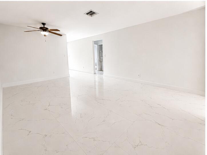 4341 RIVERSIDE Drive # C, Coral Springs FL 33065 photo 3
