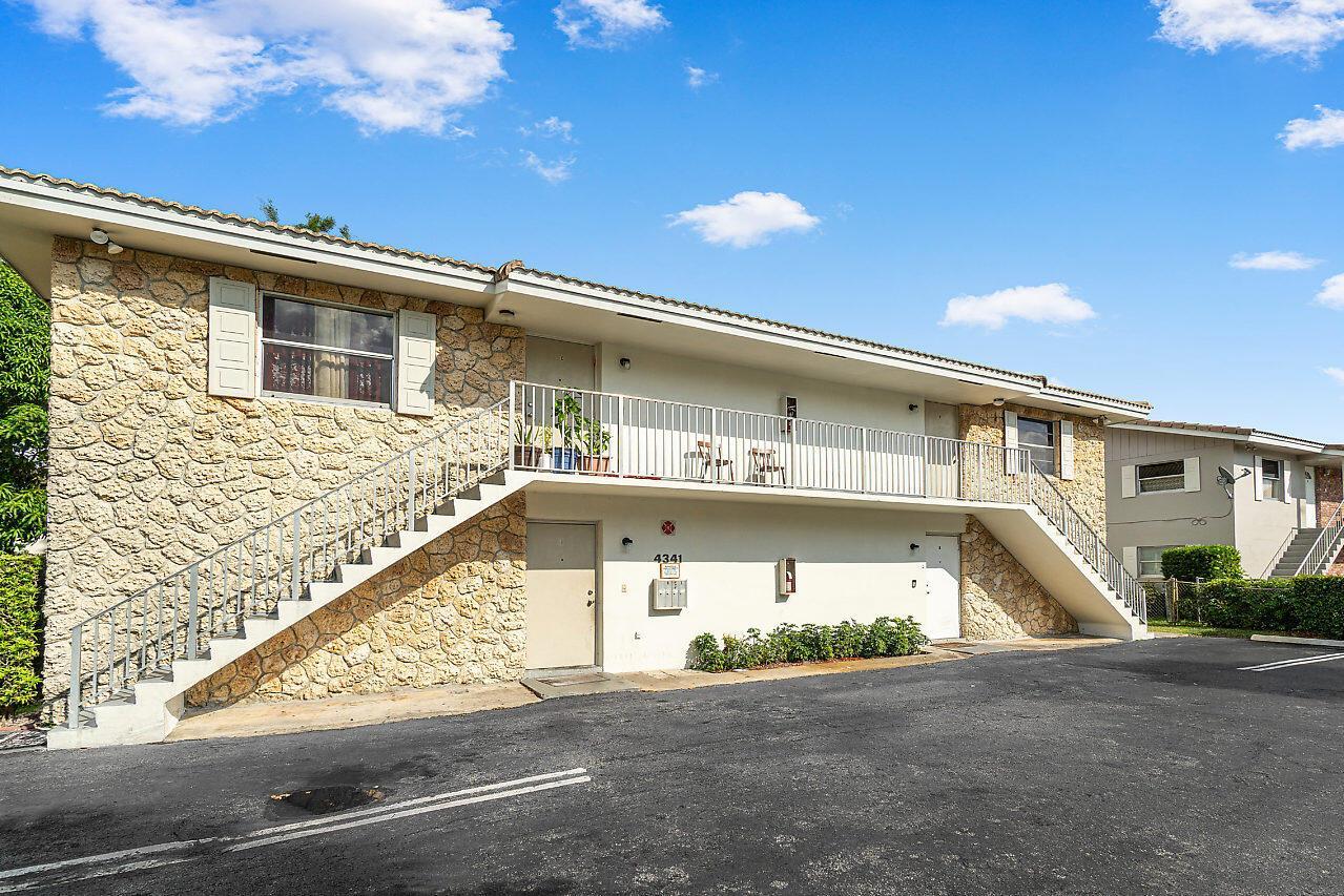 4341 RIVERSIDE Drive # C, Coral Springs FL 33065 photo 4