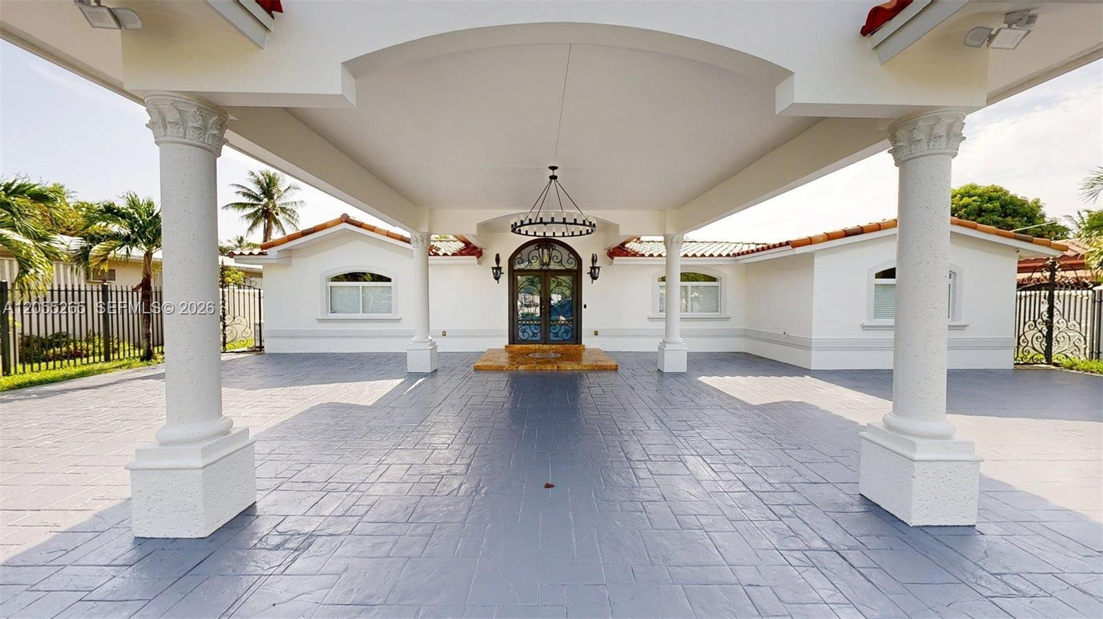 6265 W 10th Ave, Hialeah FL 33012 photo 3