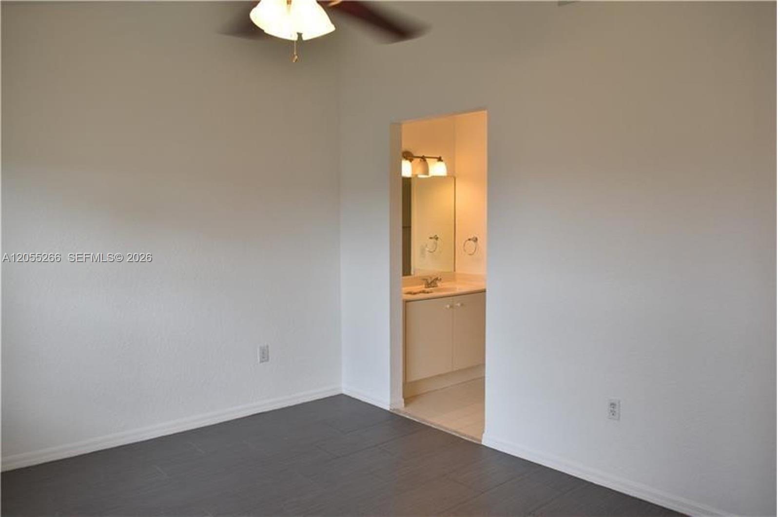 8978 NW 53rd St, Sunrise FL 33351 photo 5