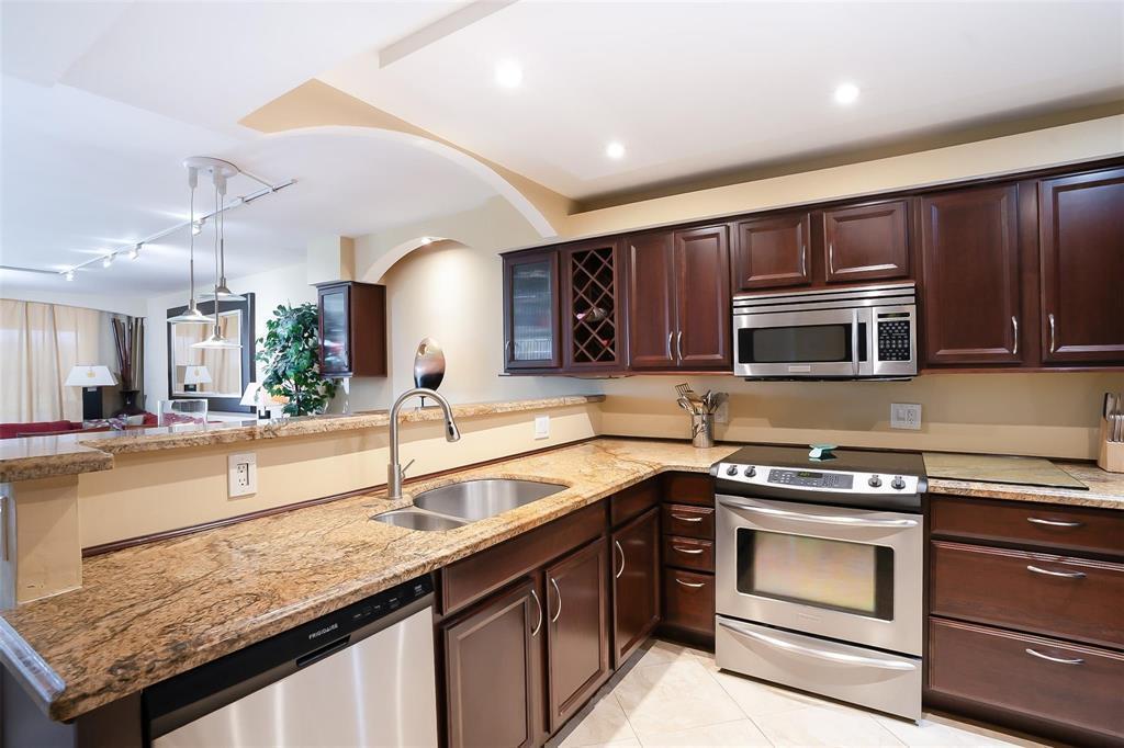 2681 S Course Drive # 212, Pompano Beach FL 33069 photo 5