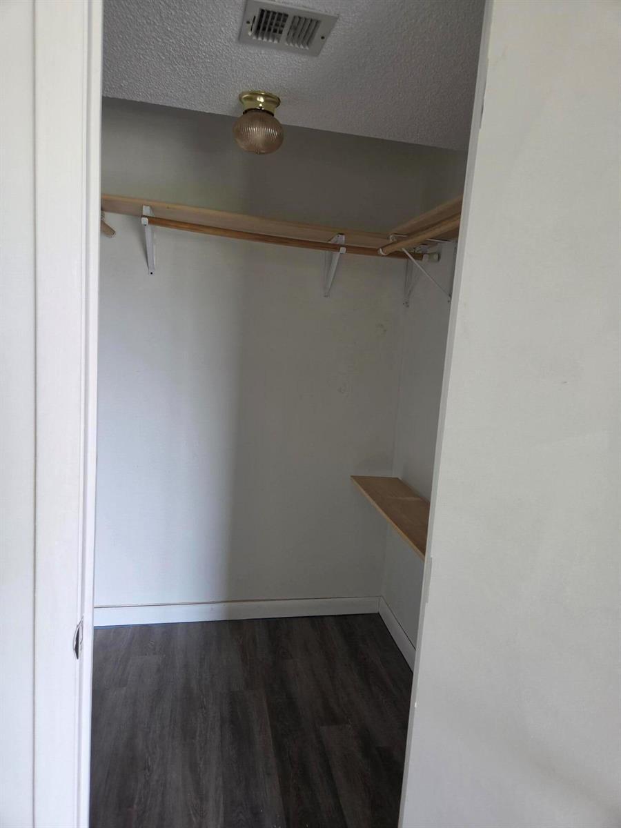 4160 INVERRARY Drive # 507, Lauderhill FL 33319 photo 3