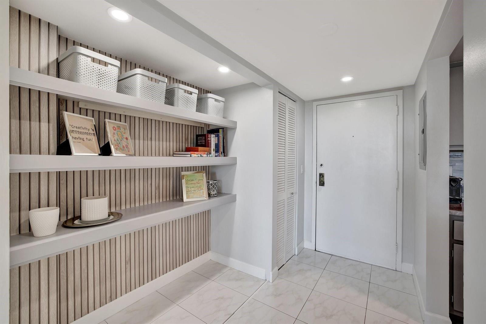 1101 RIVER REACH Drive # 415, Fort Lauderdale FL 33315 photo 2