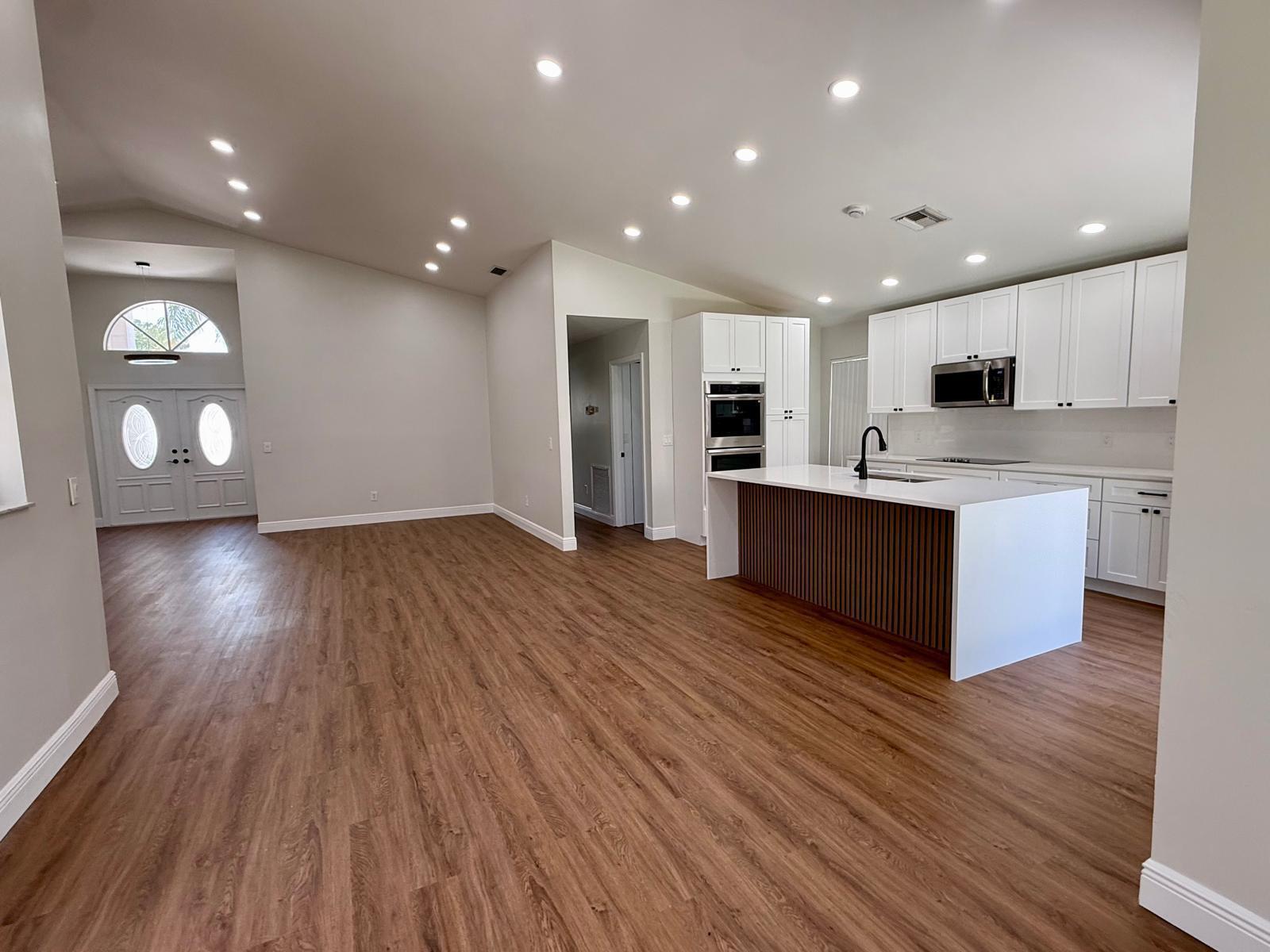 326 NW 47th Terrace, Deerfield Beach FL 33442 photo 3