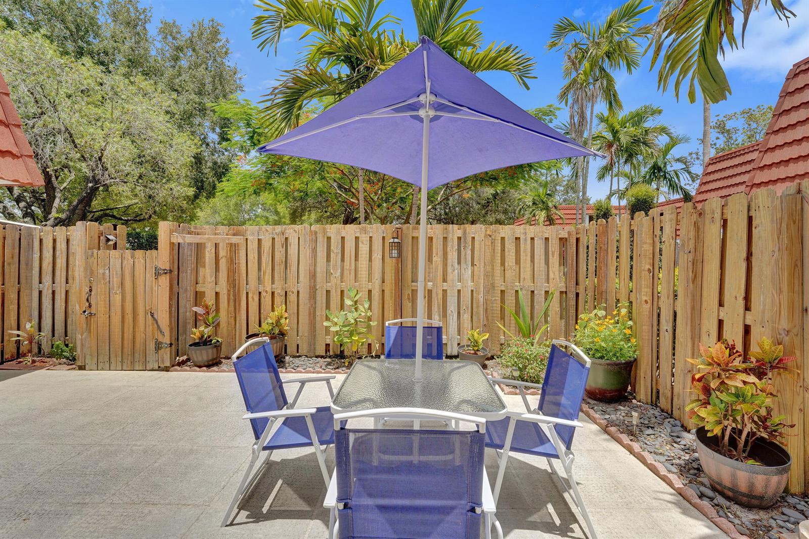 714 NW 98TH Circle, Plantation FL 33324 photo 5