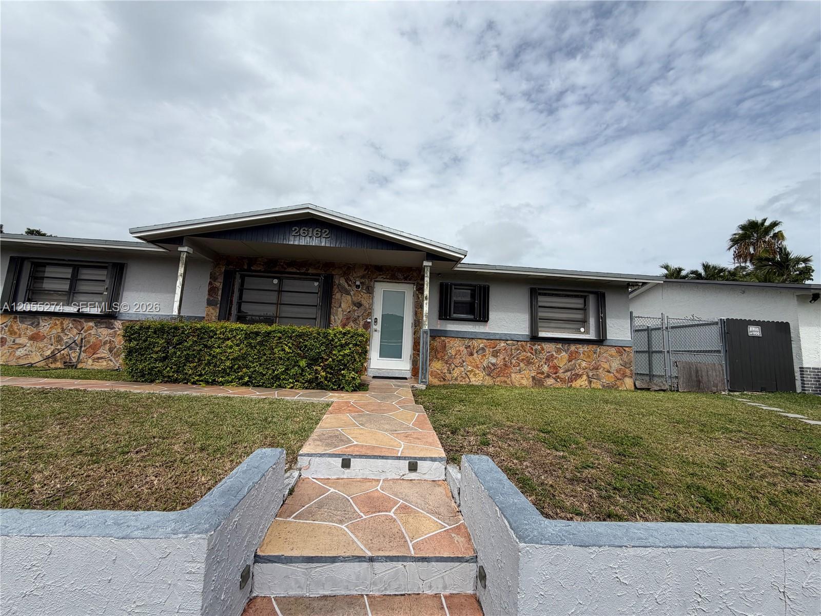 26162 SW 123rd Pl Rear, Homestead FL 33032 photo 2