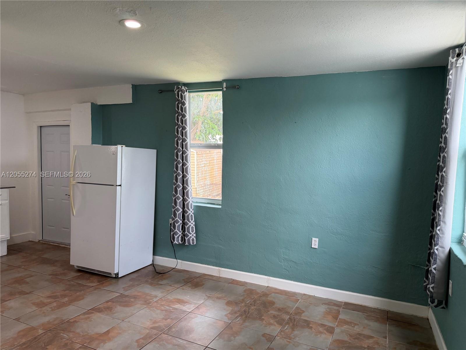 26162 SW 123rd Pl Rear, Homestead FL 33032 photo 5