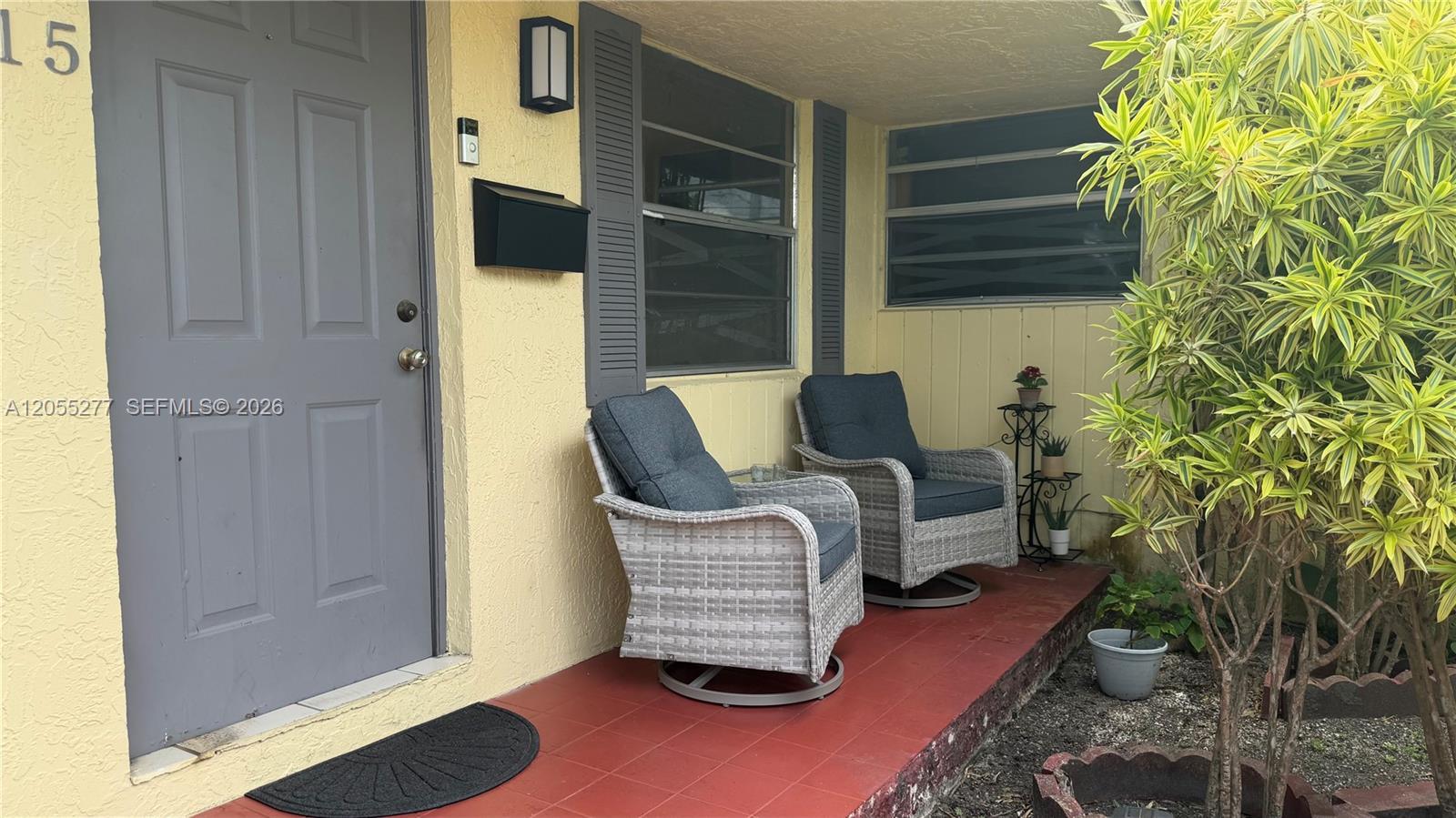 Miami, FL 33165 photo 4