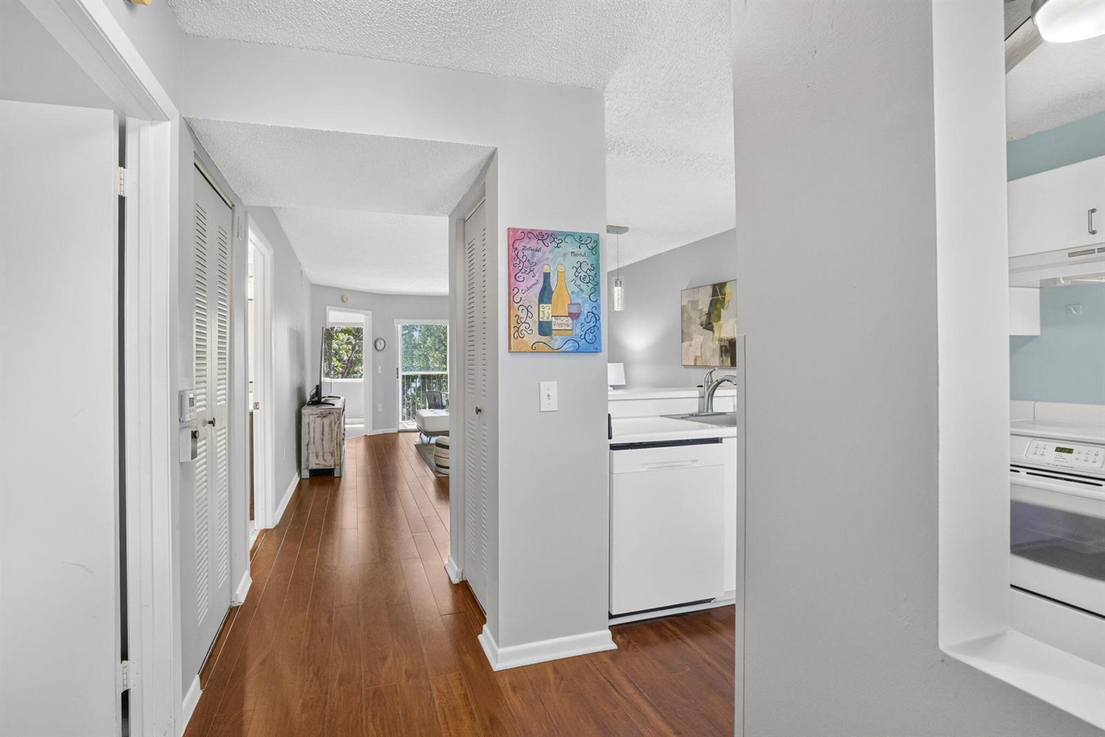 7805 Trent Drive # 408, Tamarac FL 33321 photo 3
