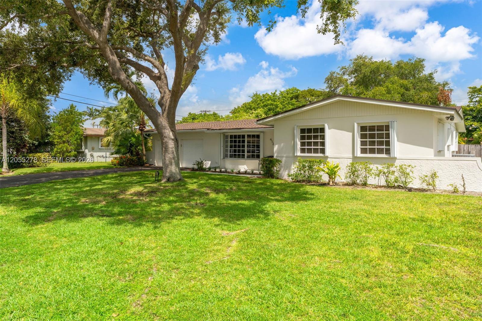 9121 Ridgeland Dr # 0, Cutler Bay FL 33157 photo 2