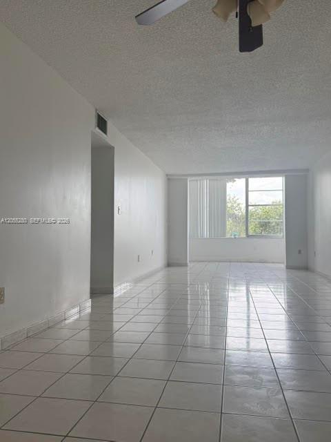 7345 W 4th Ave # 404, Hialeah FL 33014 photo 3