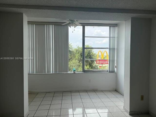 7345 W 4th Ave # 404, Hialeah FL 33014 photo 5