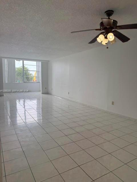 7345 W 4th Ave # 404, Hialeah FL 33014 photo 4