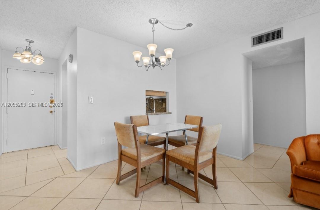 920 NE 169th St # 617, North Miami Beach FL 33162 photo 2
