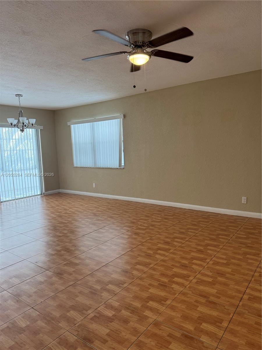 4046 NW 19th St # 206, Lauderhill FL 33313 photo 2