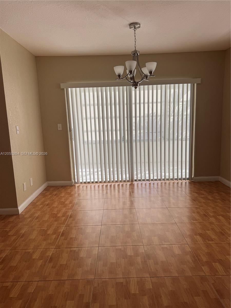 4046 NW 19th St # 206, Lauderhill FL 33313 photo 3