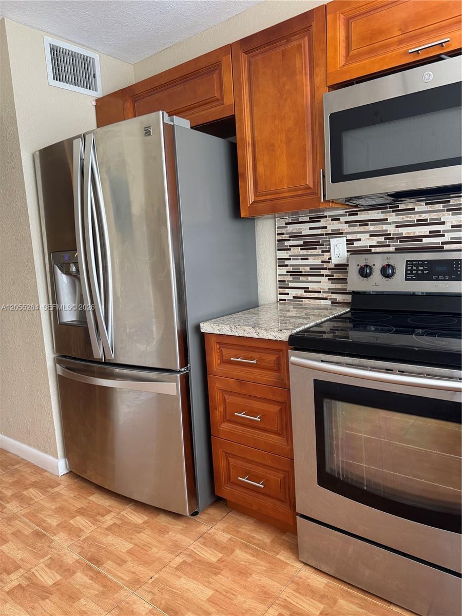 4046 NW 19th St # 206, Lauderhill FL 33313 photo 5