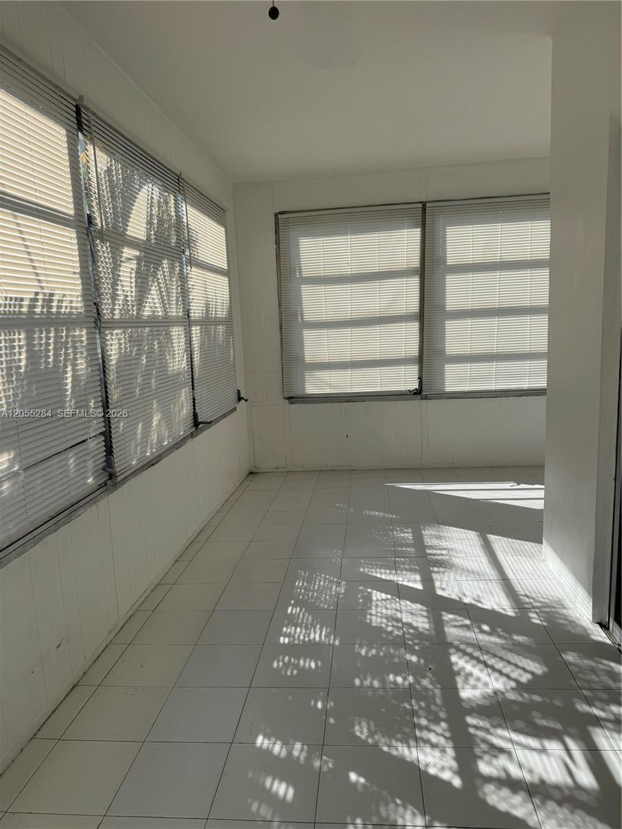 4046 NW 19th St # 206, Lauderhill FL 33313 photo 4