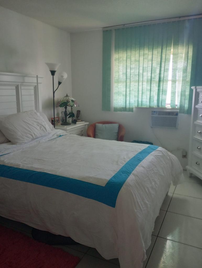 1250 E SAMPLE Road # 307, Pompano Beach FL 33064 photo 5