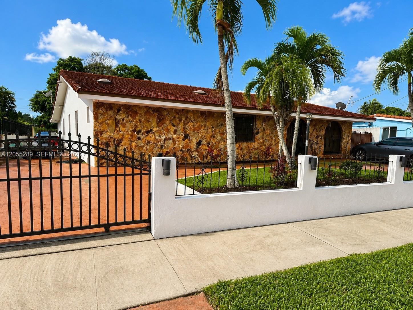 11220 SW 47th Ter, Miami FL 33165 photo 2