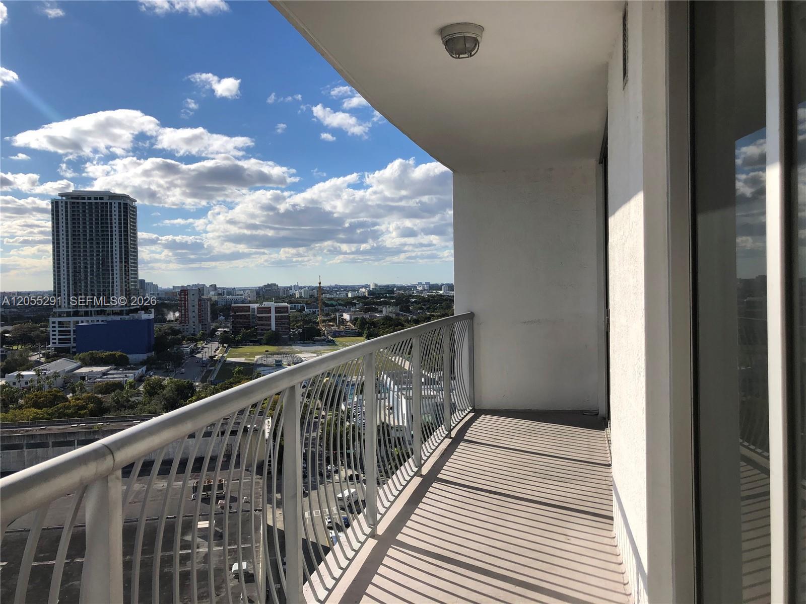 1750 N Bayshore Dr # 2012, Miami FL 33132 photo 2