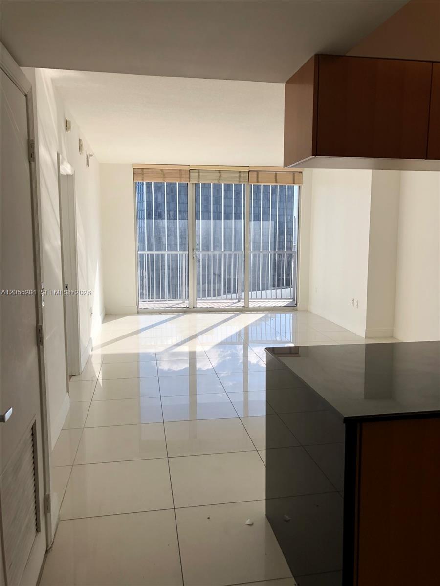 1750 N Bayshore Dr # 2012, Miami FL 33132 photo 5