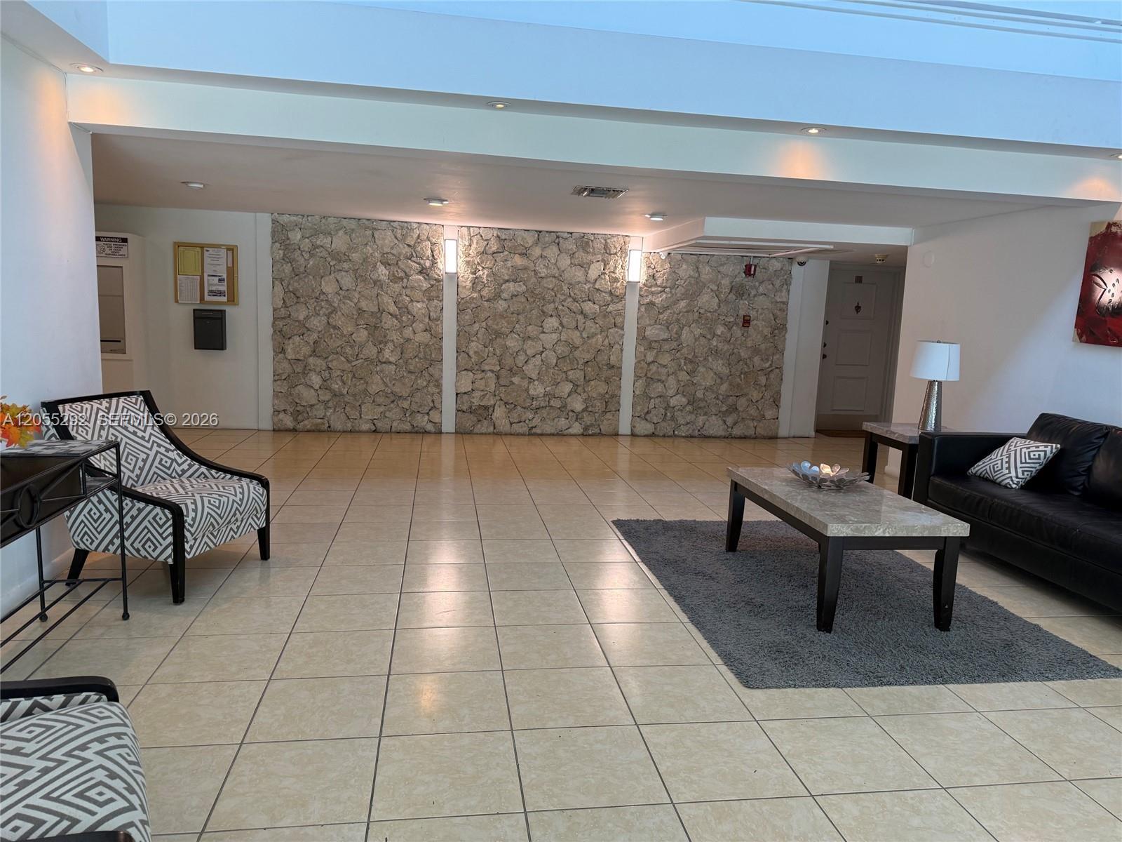 Weston, FL 33326 photo 2