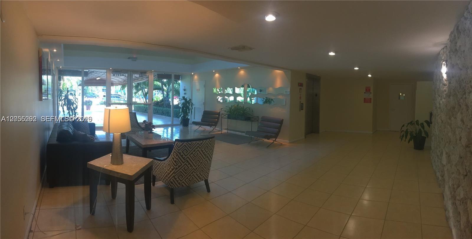Weston, FL 33326 photo 3