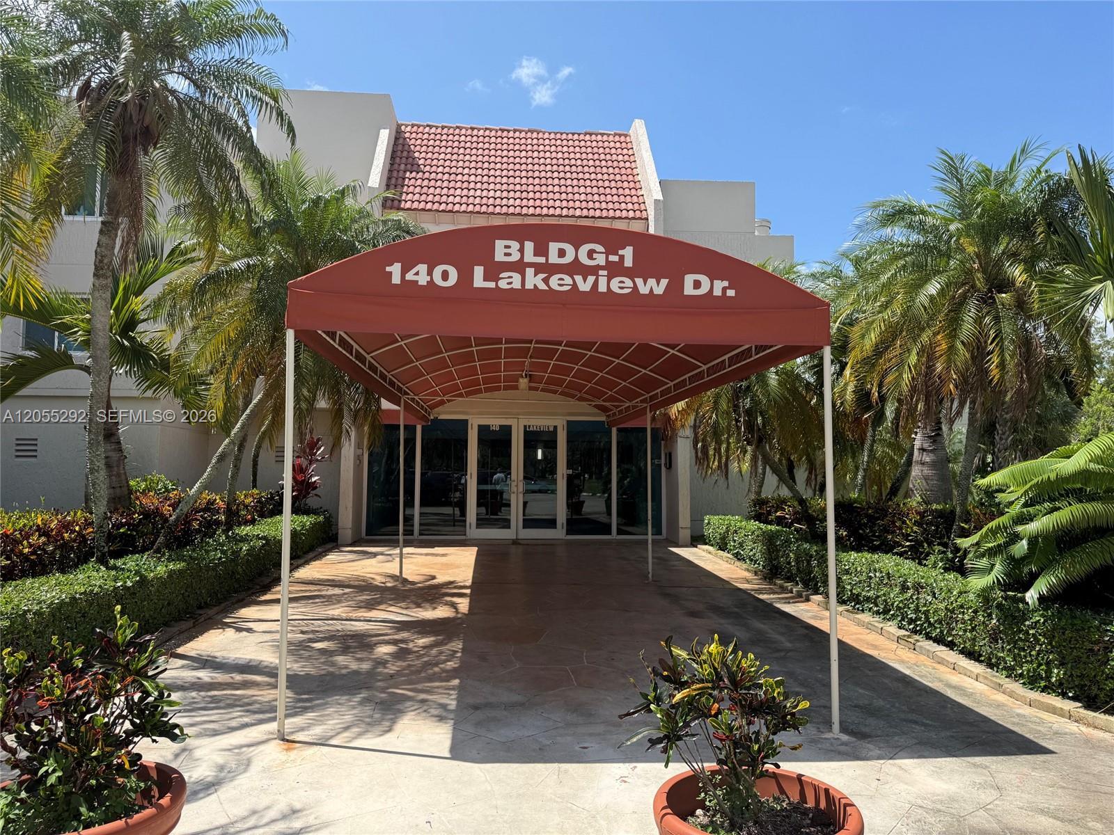 Weston, FL