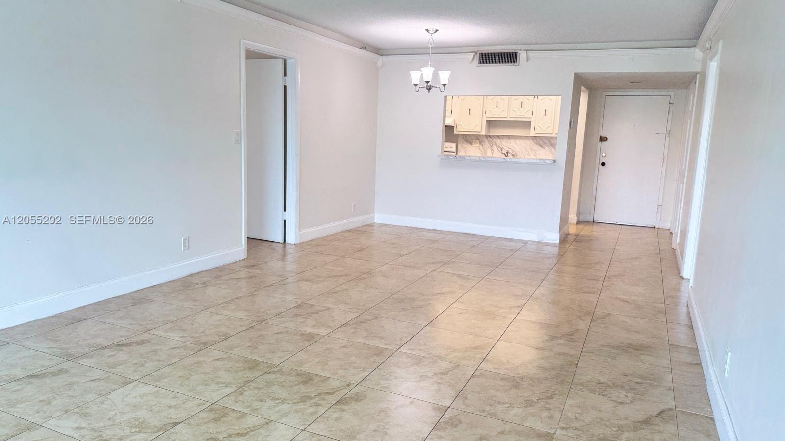Weston, FL 33326 photo 5